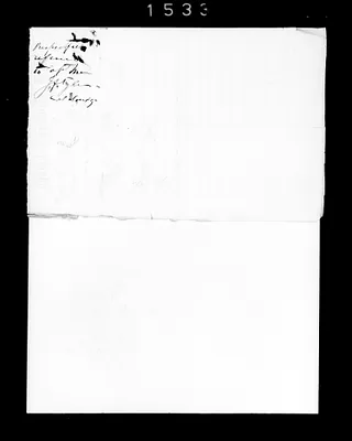 p. 44