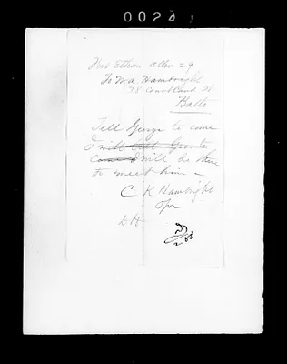 p. 35