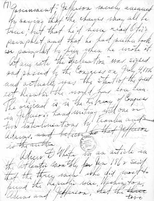 p. 7