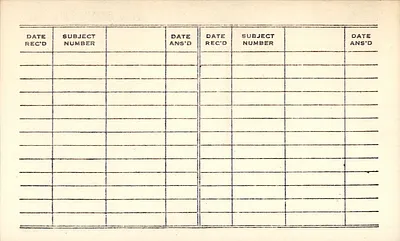 p. 36