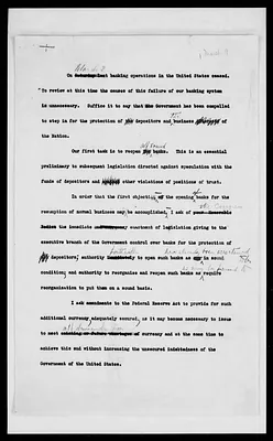 p. 11