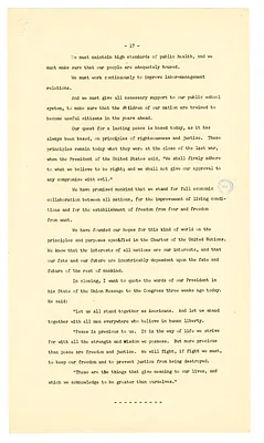 p. 17