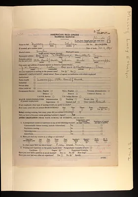 p. 13
