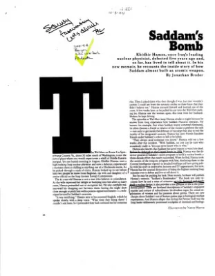 Tuesday, October 3, 2000