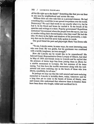 p. 28