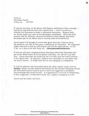 p. 46