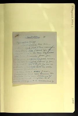 p. 41