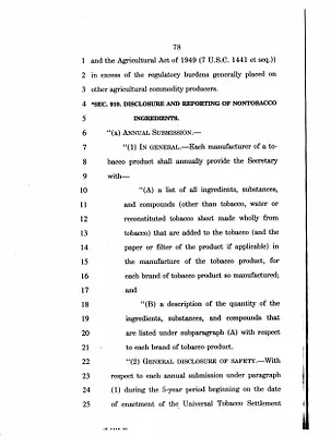 p. 29