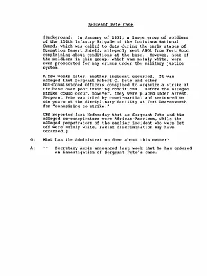 p. 58