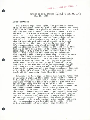 p. 45