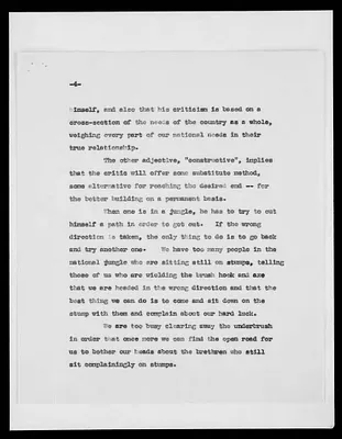 p. 5