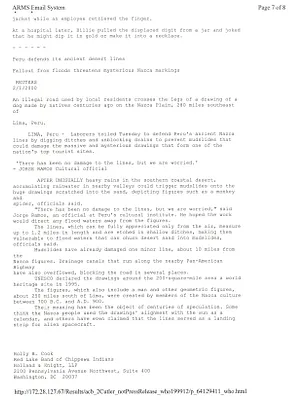 p. 39