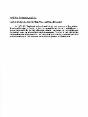 p. 45