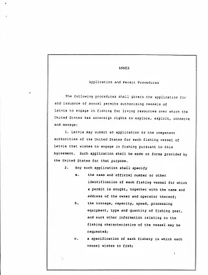 p. 23
