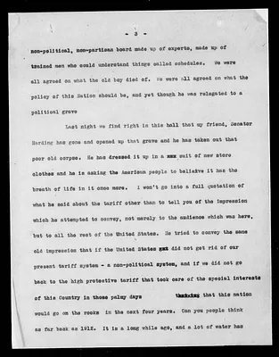 p. 43