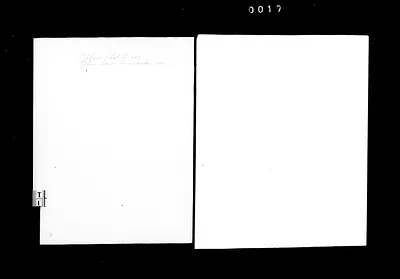 p. 39