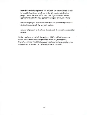 p. 14