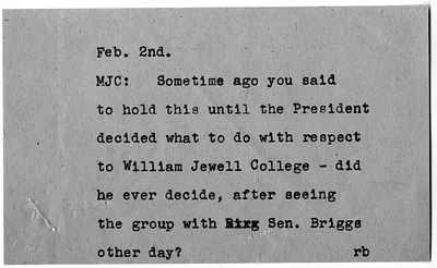 p. 3