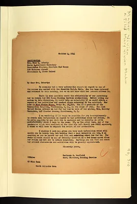 p. 12