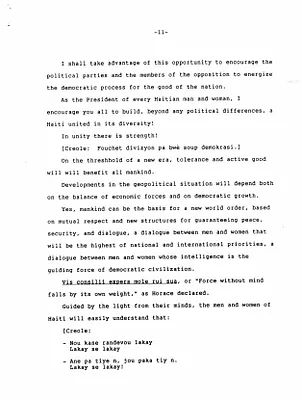 p. 11