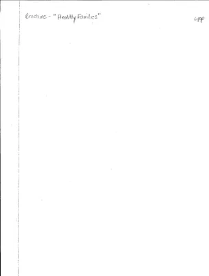 p. 46