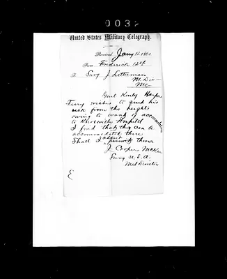 p. 42