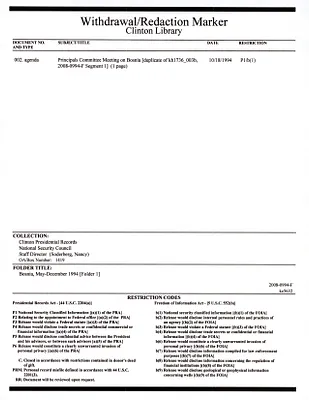 p. 8