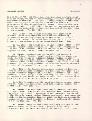p. 30