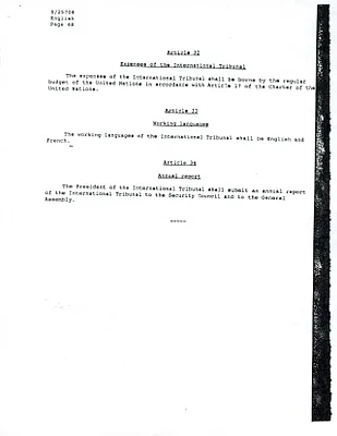 p. 42