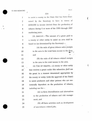 p. 18