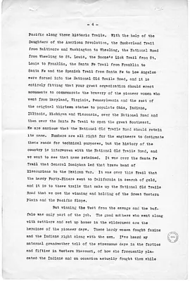 p. 4