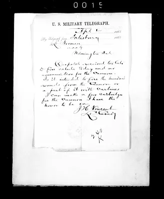p. 25