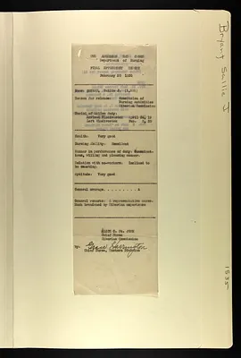p. 10