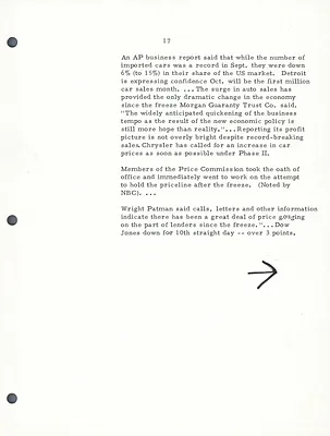 p. 22