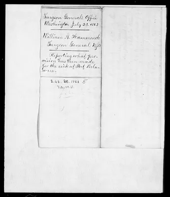 p. 57