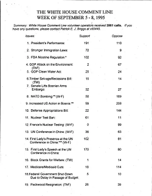 p. 5