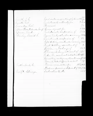 p. 48