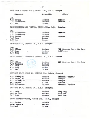 p. 39
