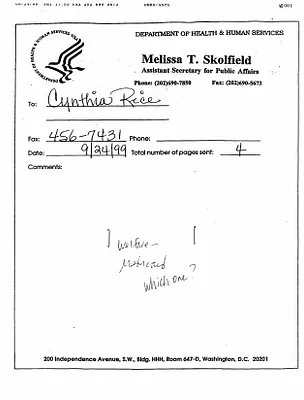 p. 45