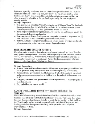 p. 42