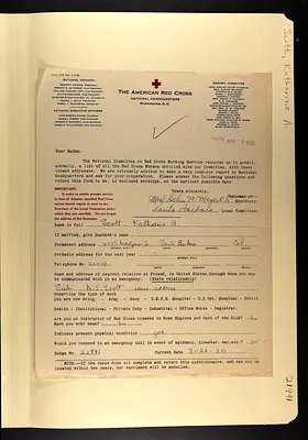 p. 14
