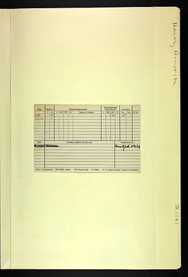 p. 60