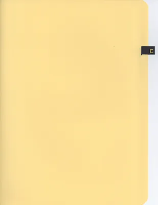 p. 40