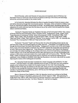 p. 36