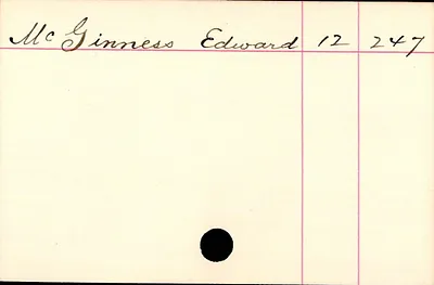 p. 40