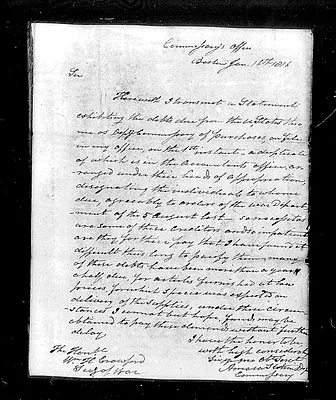 p. 28