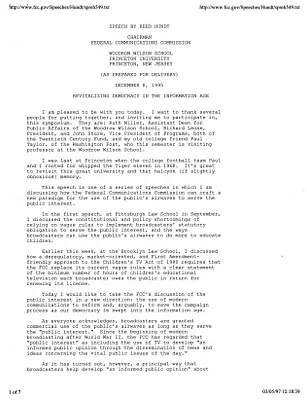 p. 9