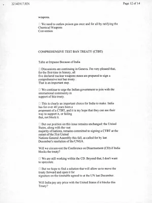 p. 45