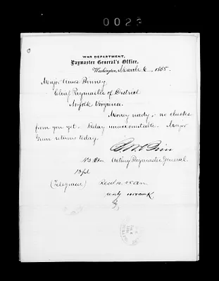p. 34