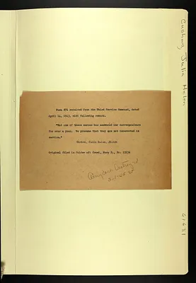 p. 56